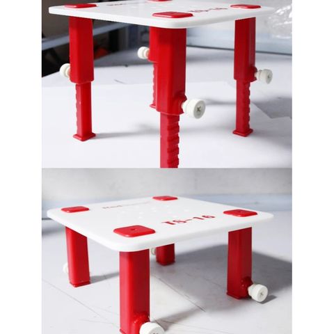 tw-11134207-23030-apzqd73iq6nvcd