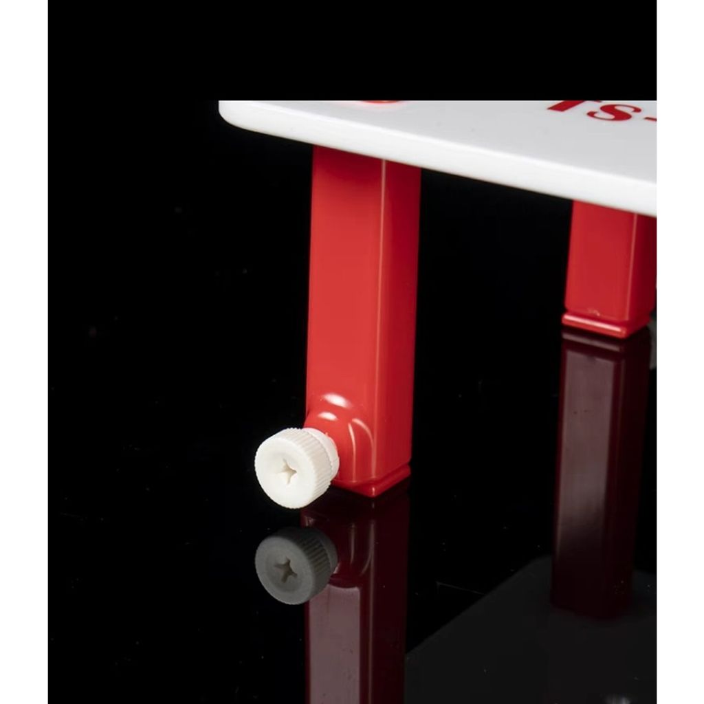 tw-11134207-23030-iz1g6d4iq6nv2d