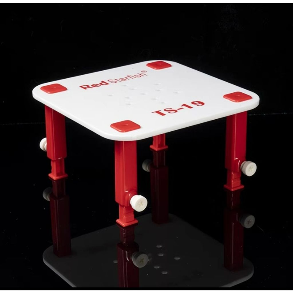 tw-11134207-23030-5x9frc4iq6nv1b