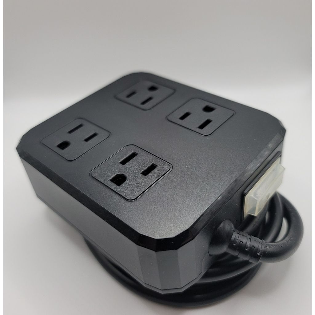 tw-11134207-23020-y4iapl9nrunv27