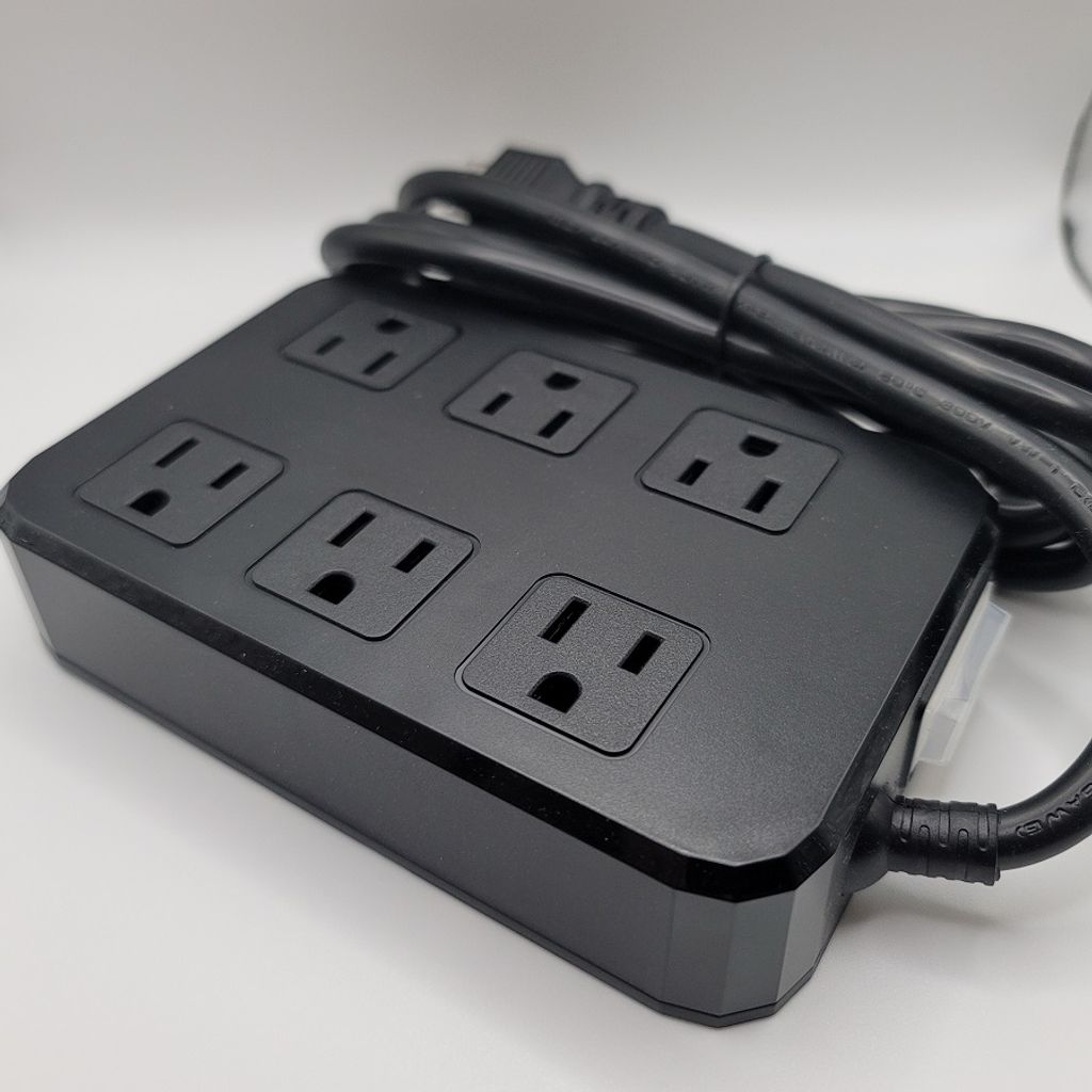 tw-11134207-23020-qlnf8bforunve8