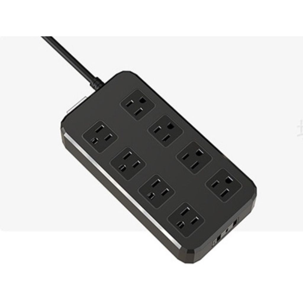 tw-11134207-7r98t-lru5p9erbl6wd5