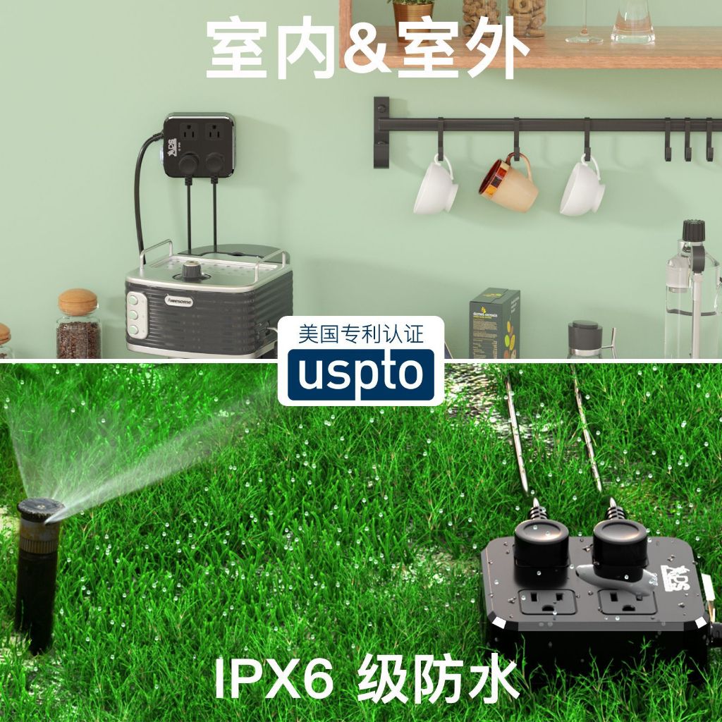 tw-11134207-23020-5x9ntfdhfrnv86