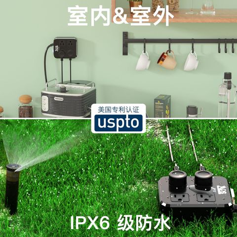 tw-11134207-23020-5x9ntfdhfrnv86