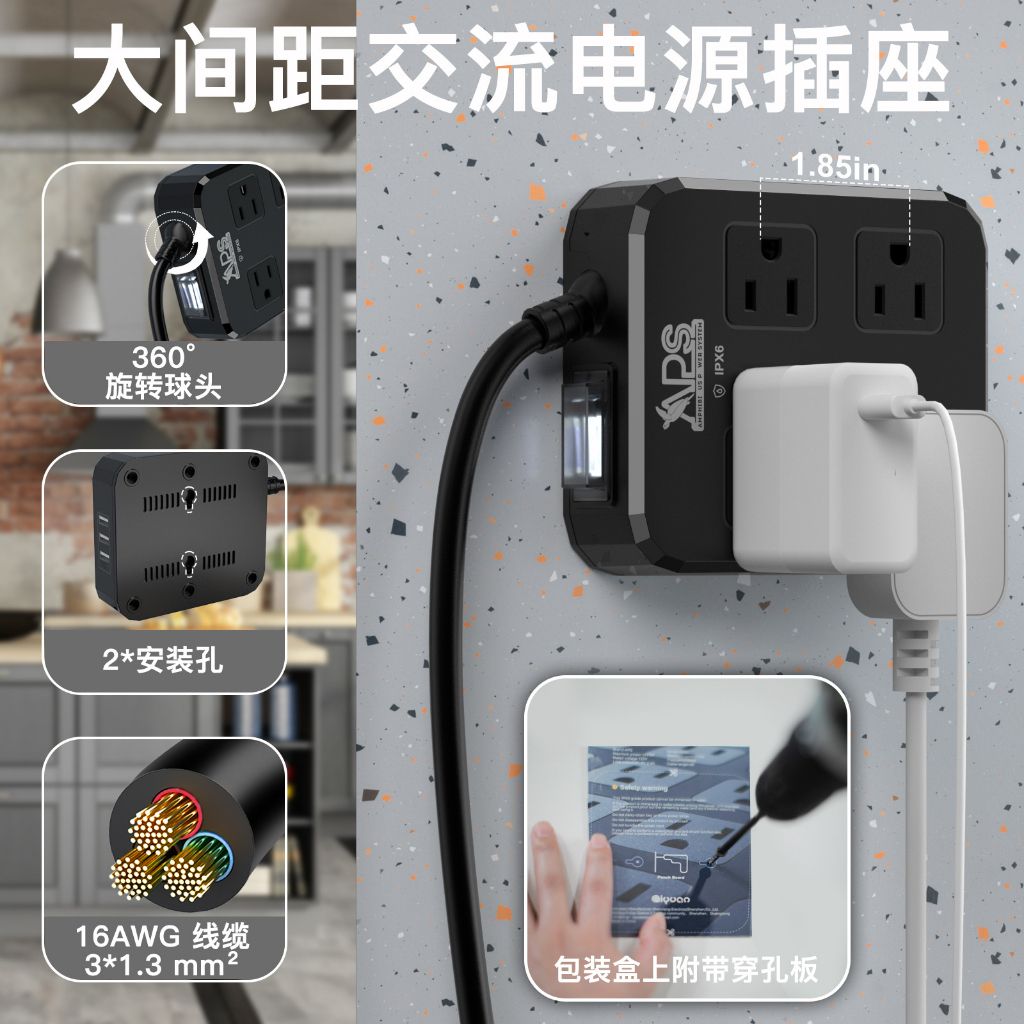 tw-11134207-23020-mawnt4bhfrnv8d