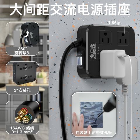 tw-11134207-23020-mawnt4bhfrnv8d