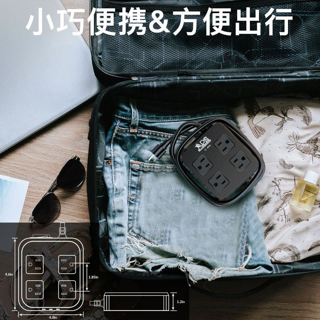 tw-11134207-23020-7phmt4bhfrnv6f