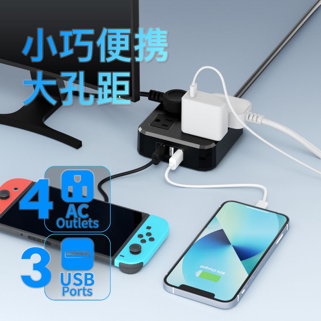 tw-11134207-23020-sgrtk3dhfrnv6a