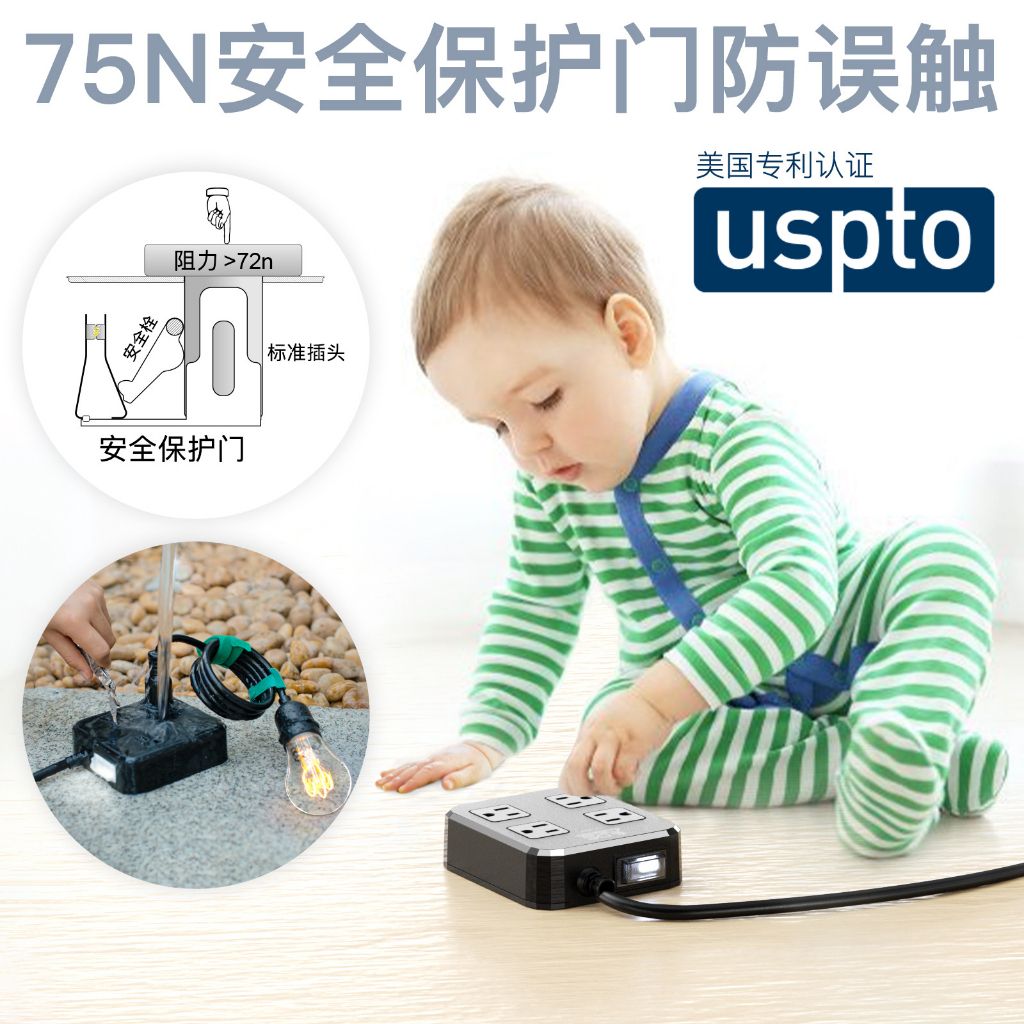 tw-11134207-23020-ewvzgwdhfrnvea