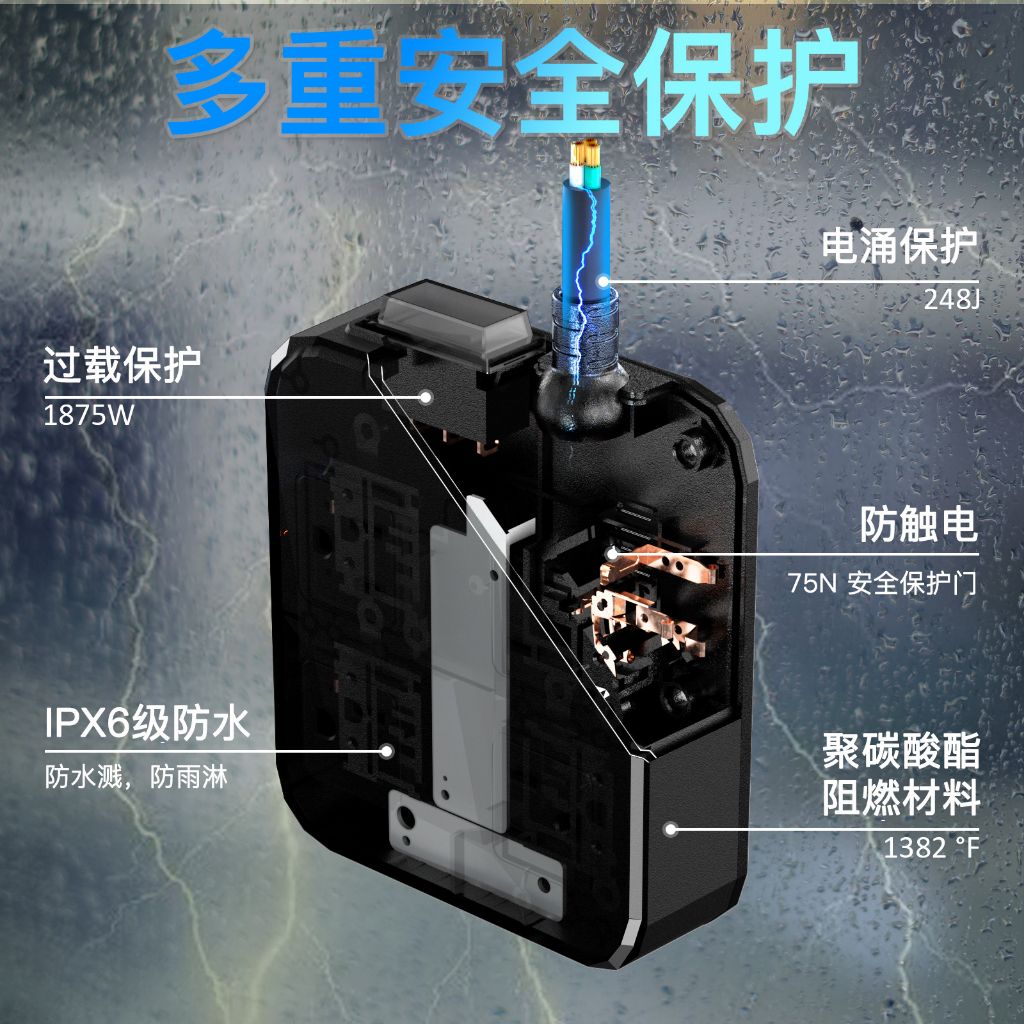 tw-11134207-23020-gr41mvdhfrnva6