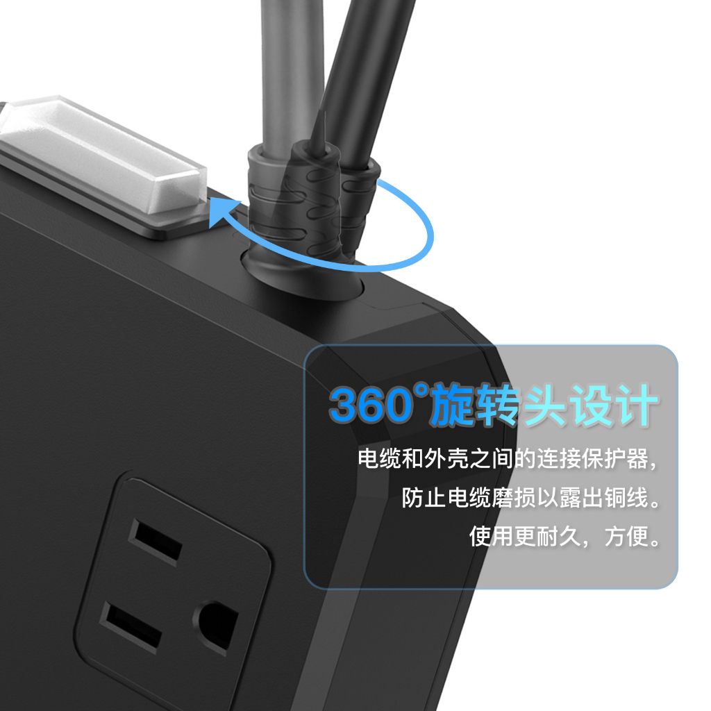 tw-11134207-23020-qx9ntfdhfrnve2