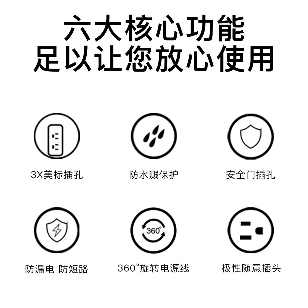 tw-11134207-23020-kqhmt4bhfrnvcd