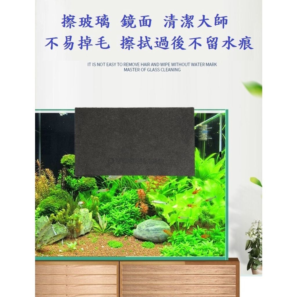 ee9868d862099fbdb2a8a541ddc4c184