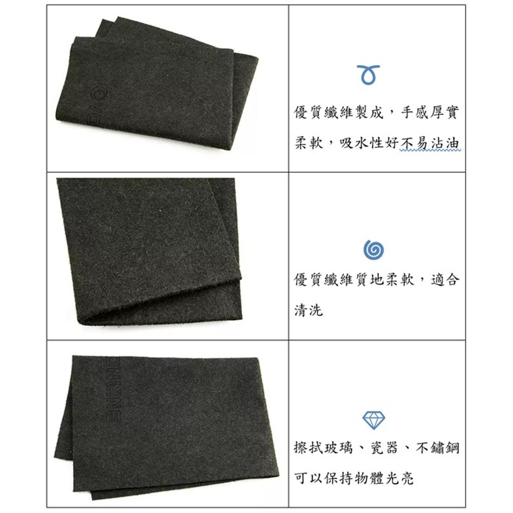 1913184467ce440e5b6c869527897a1d