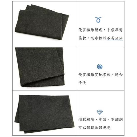 1913184467ce440e5b6c869527897a1d