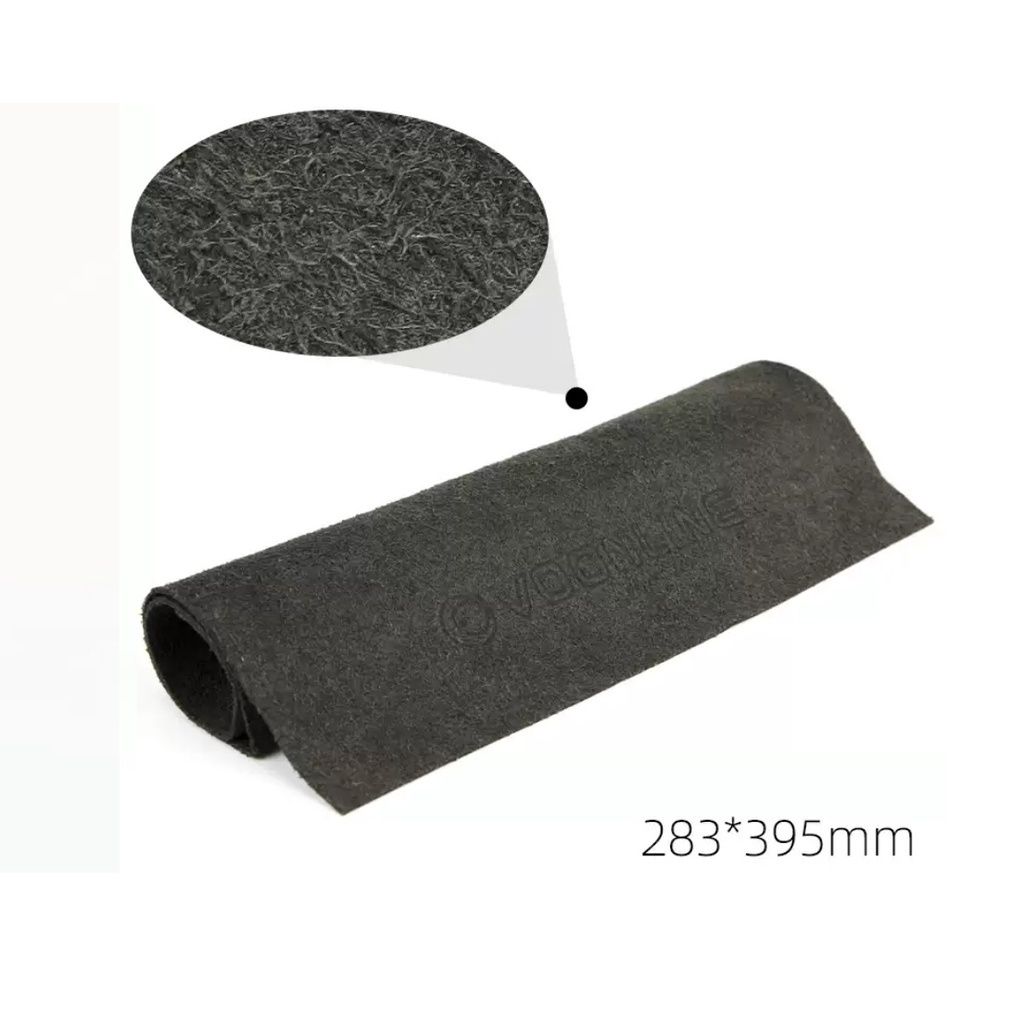 50163b9ad7c058a6485a1d5dc68809ac