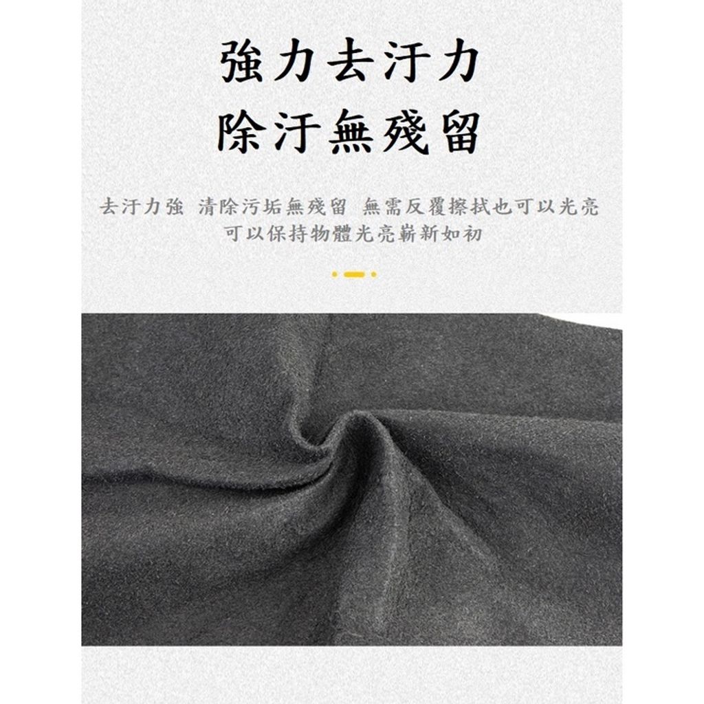 3bab49ab6f06ccb928291066d55b2b05