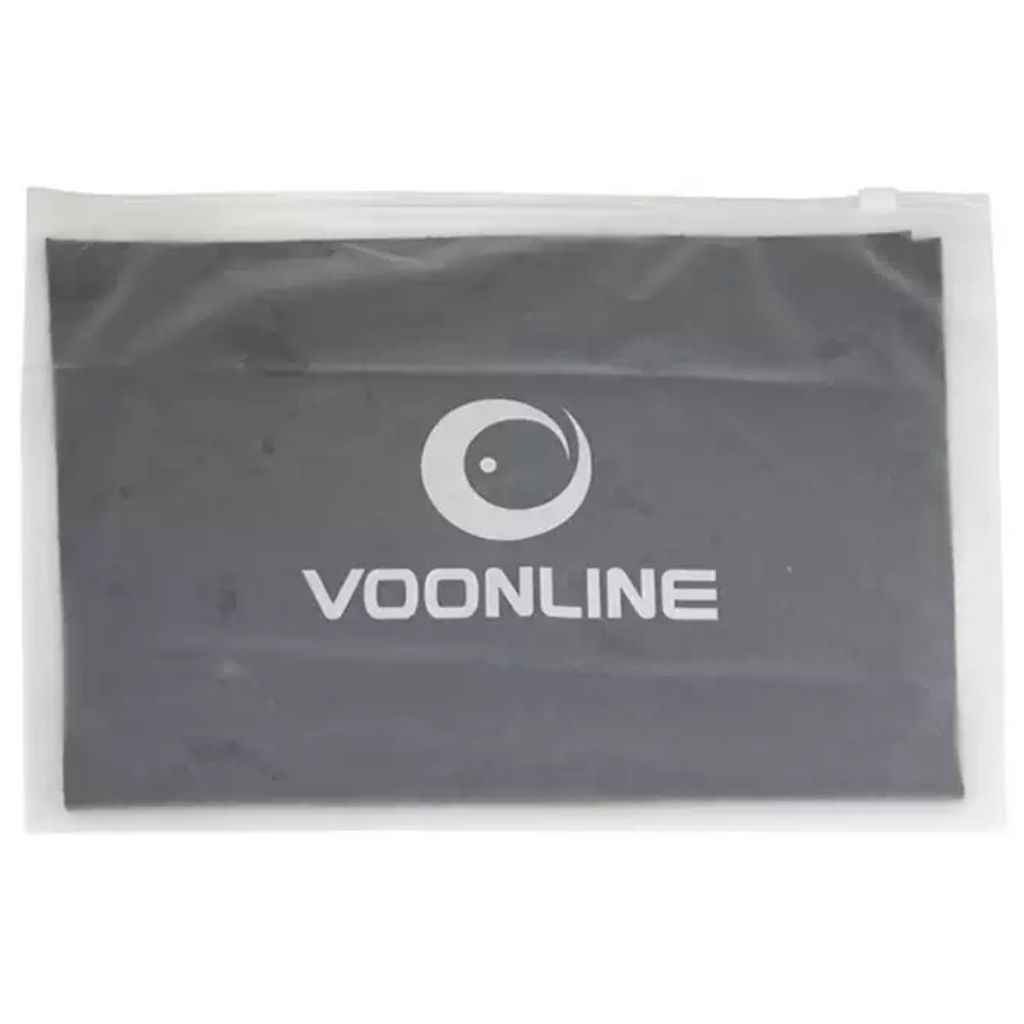 e3915436b1a1d8234aa56fbb41d3d774