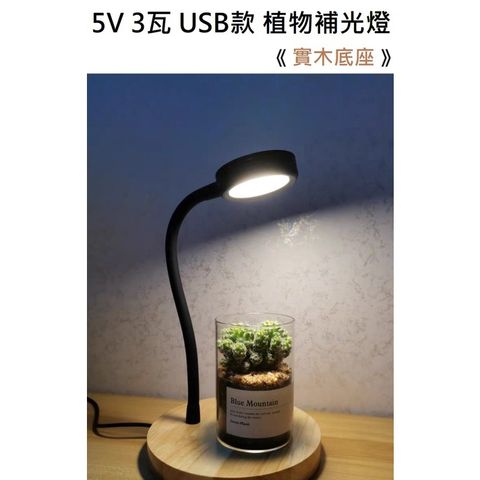 sg-11134201-22110-3f2cqiwcmljvb6