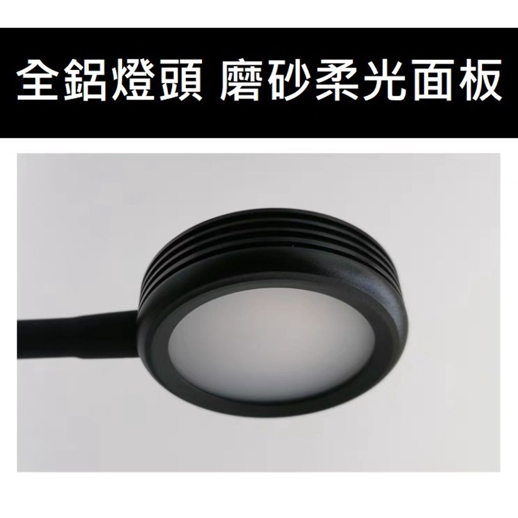 sg-11134201-22110-n5qlqdwcmljvc9