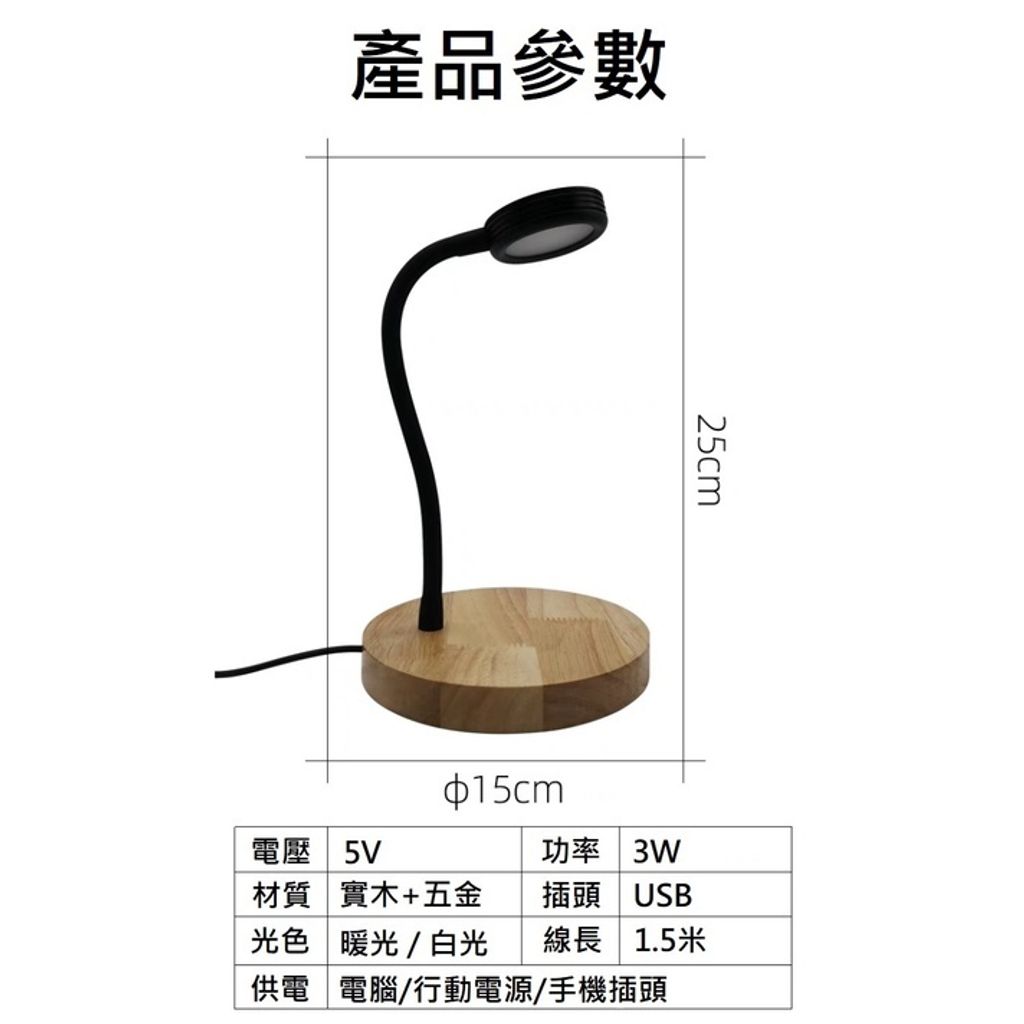 sg-11134201-22110-zlk02lwcmljvd5