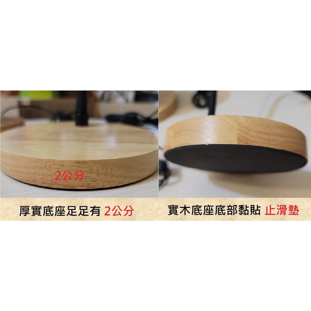 sg-11134201-22110-9ymdlg5ayojvfd