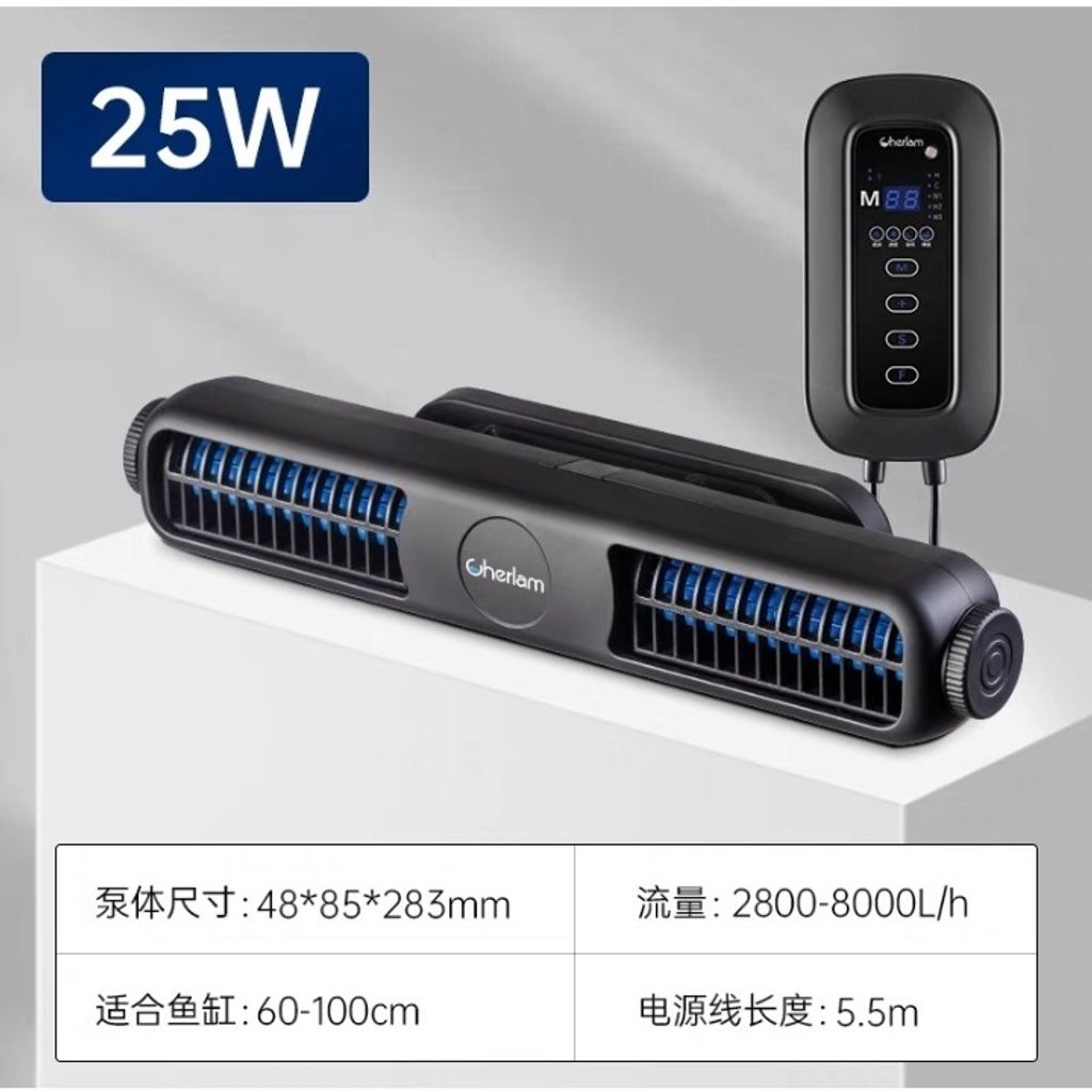 tw-11134207-7r98p-lnz9bnqr7a6129