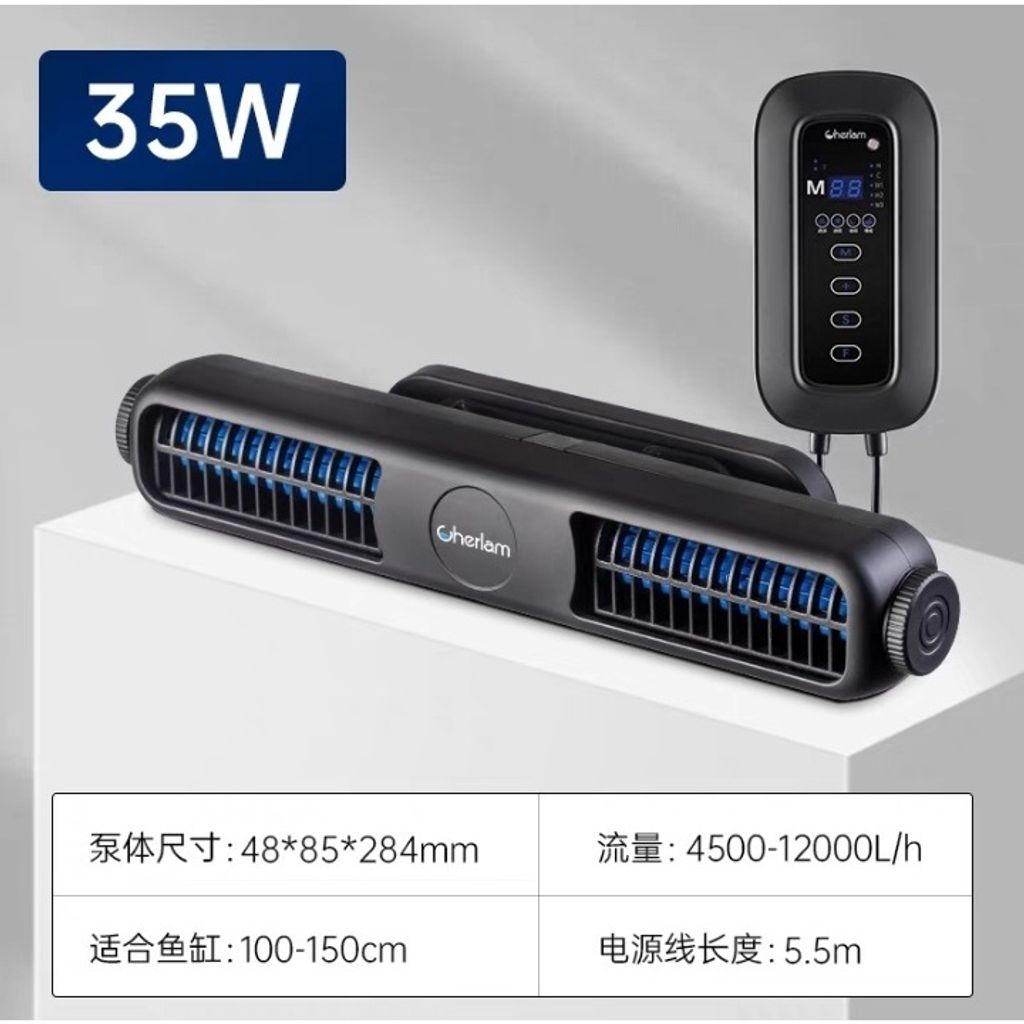 tw-11134207-7r98s-lnz9bnqra3ax66