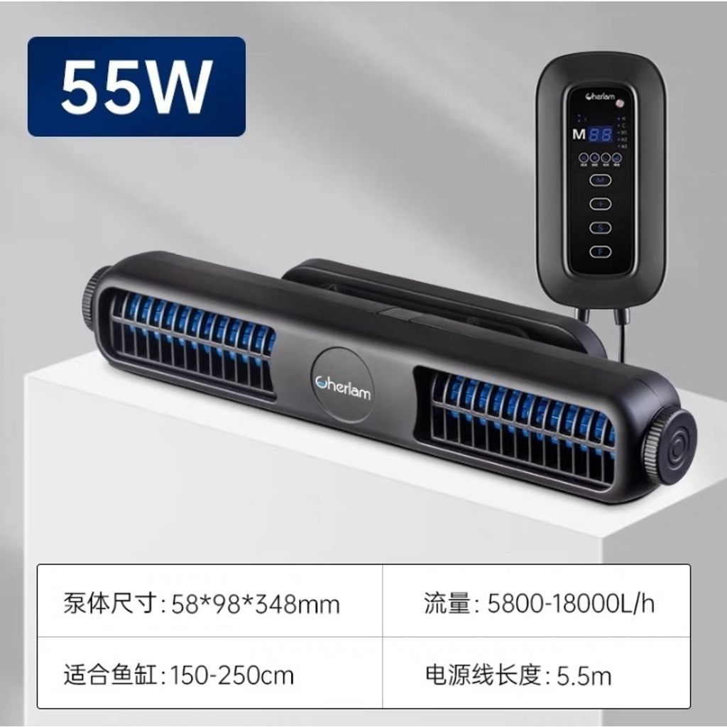 tw-11134207-7r990-lnz9bnqr5vll6f