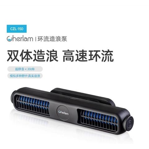 tw-11134207-7r98q-lnz9bnqqw1mh9d