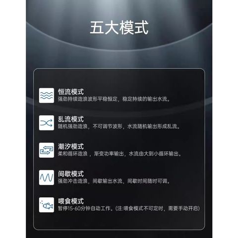 tw-11134207-7r98r-lnz9bnqr09bt9a