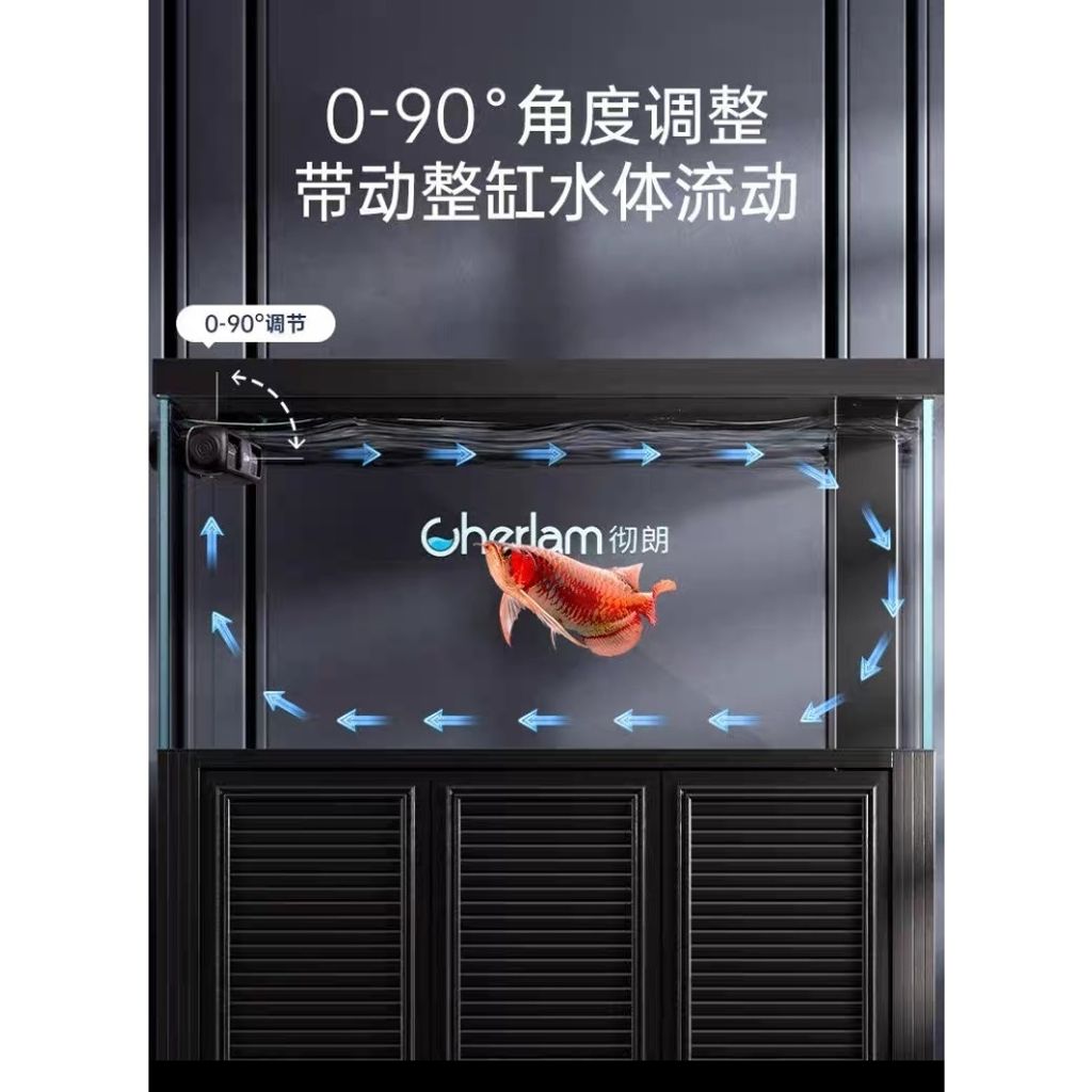 tw-11134207-7r98z-lnz9bnqr1nw904