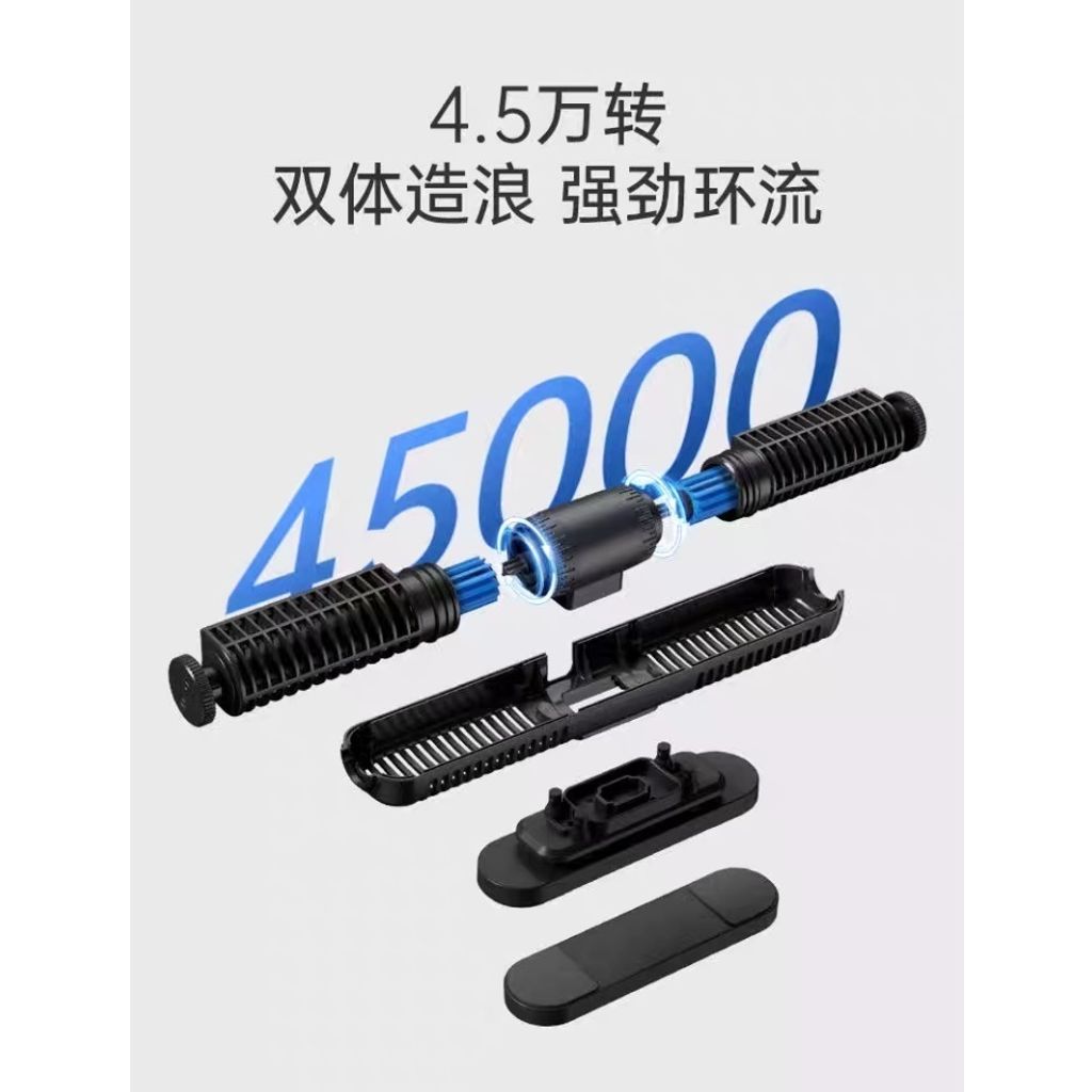 tw-11134207-7r98r-lnz9bnqqyurde8