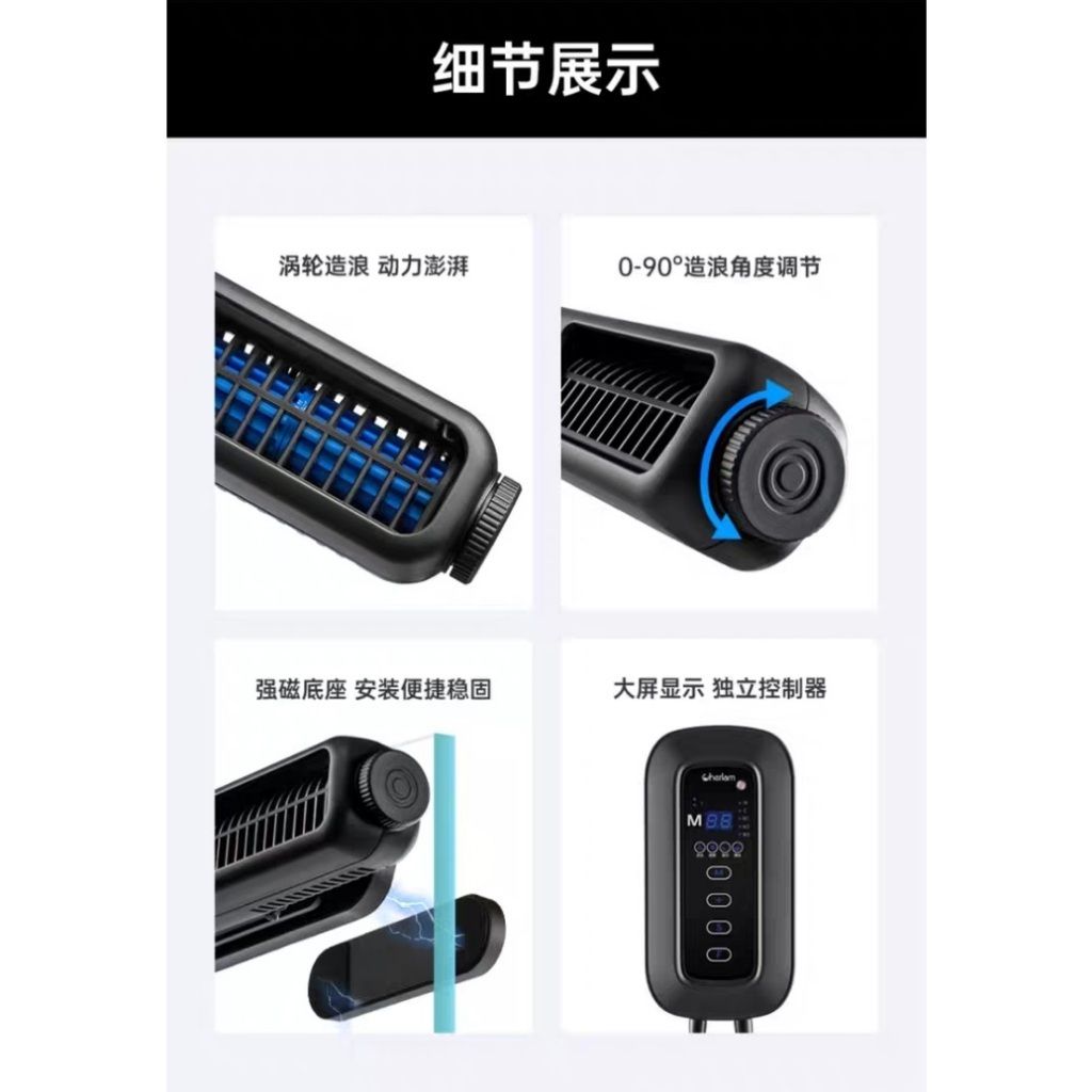 tw-11134207-7r990-lnz9bnqr4h1544