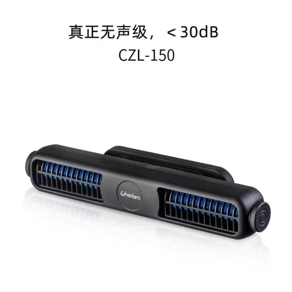 tw-11134207-7r990-lnz9bnqqxg6xe1