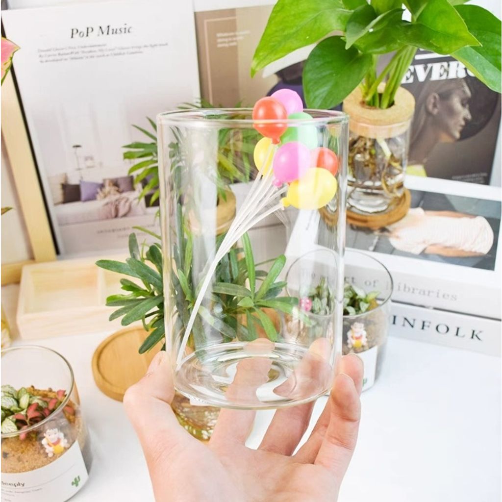 tw-11134207-23010-r7lyrboow7lv67