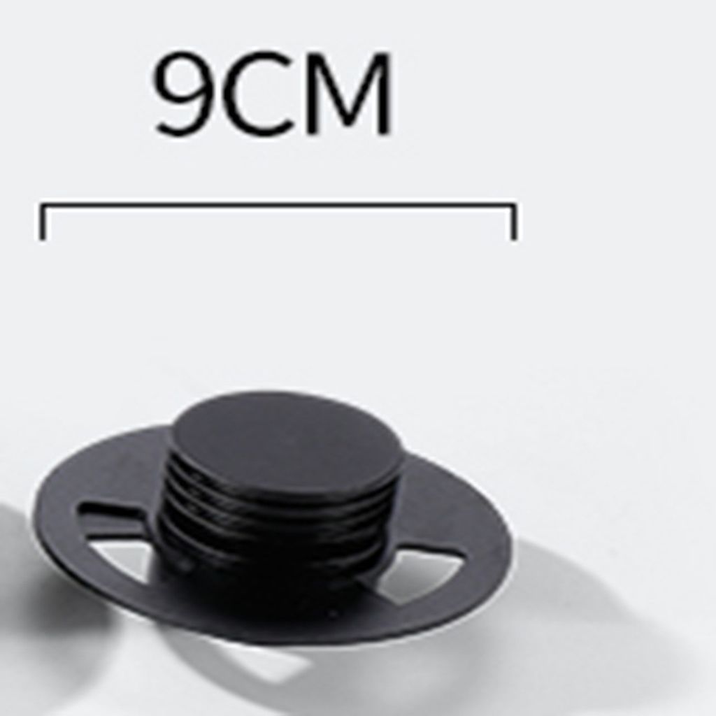 tw-11134207-23010-5lxljv5xw7lv06