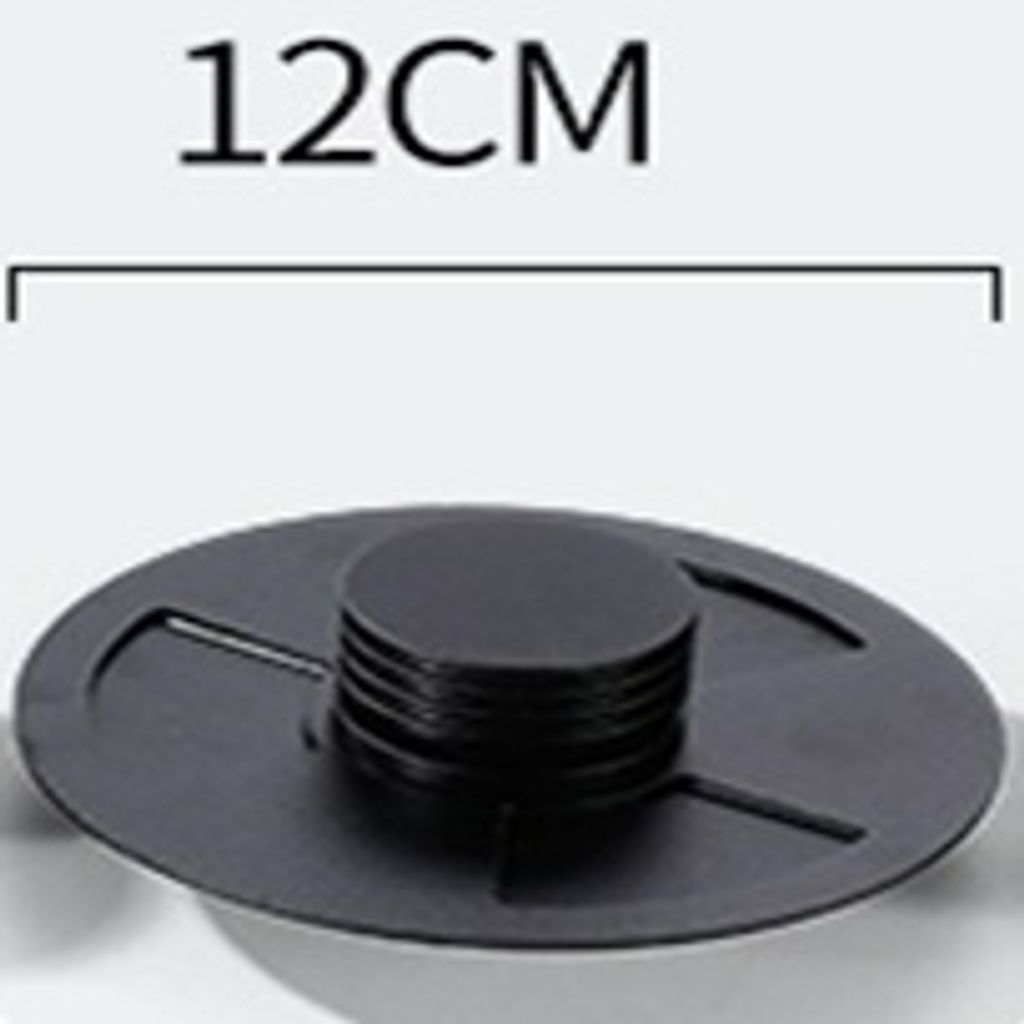 tw-11134207-23020-1mt0tcagsvnvba