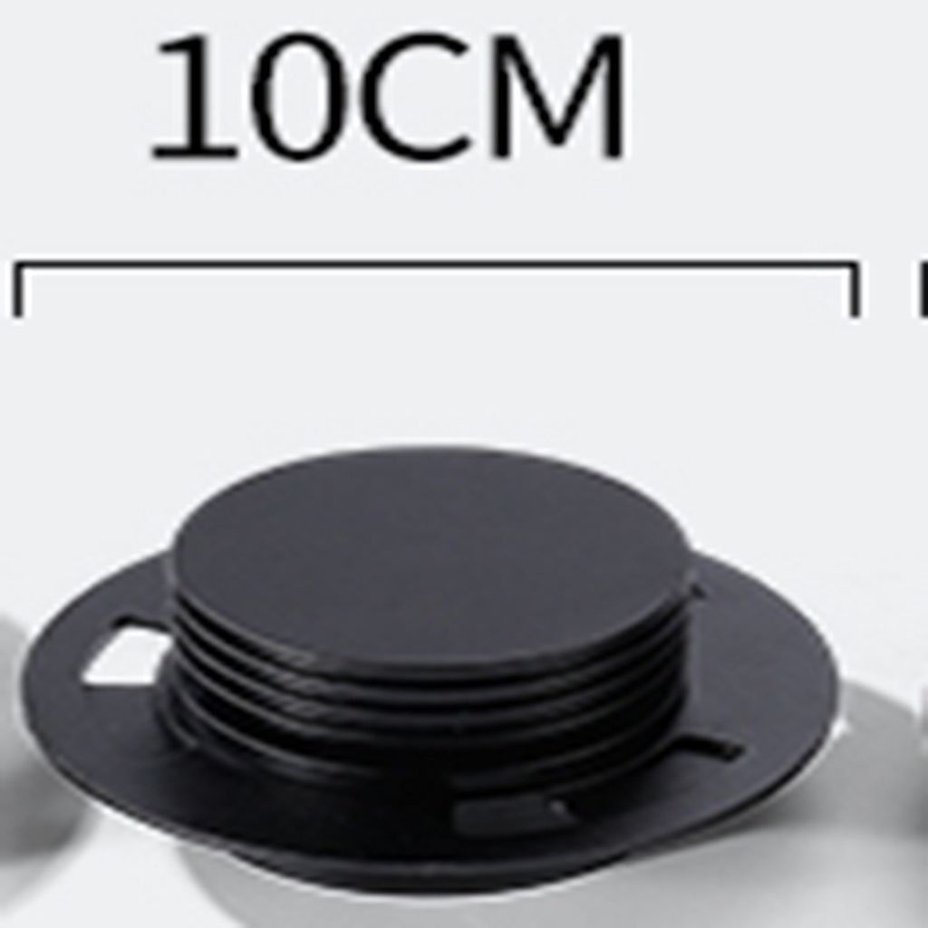 tw-11134207-23010-4879mu8xw7lv90