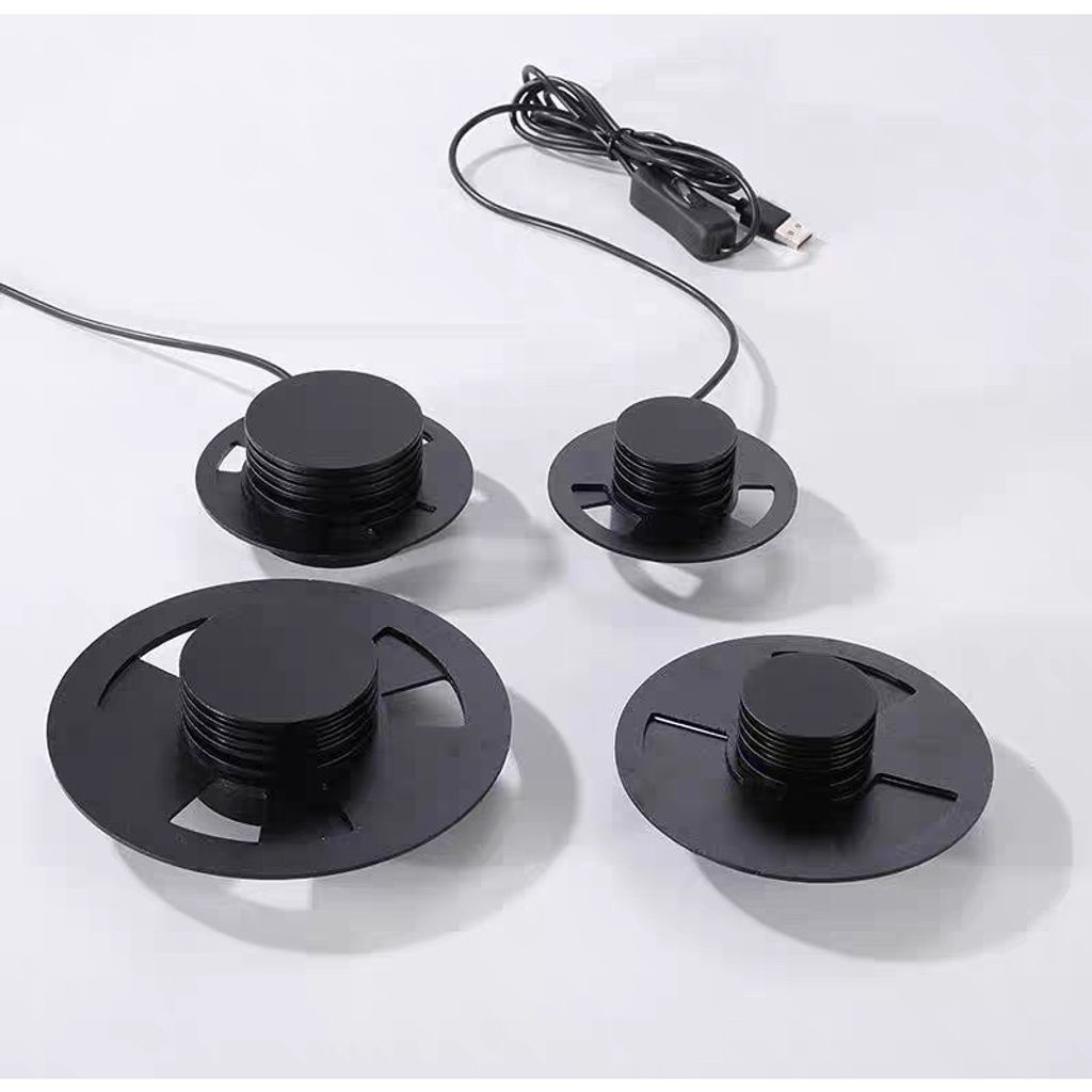 tw-11134207-7qul2-lfhylkxr7kkqe7