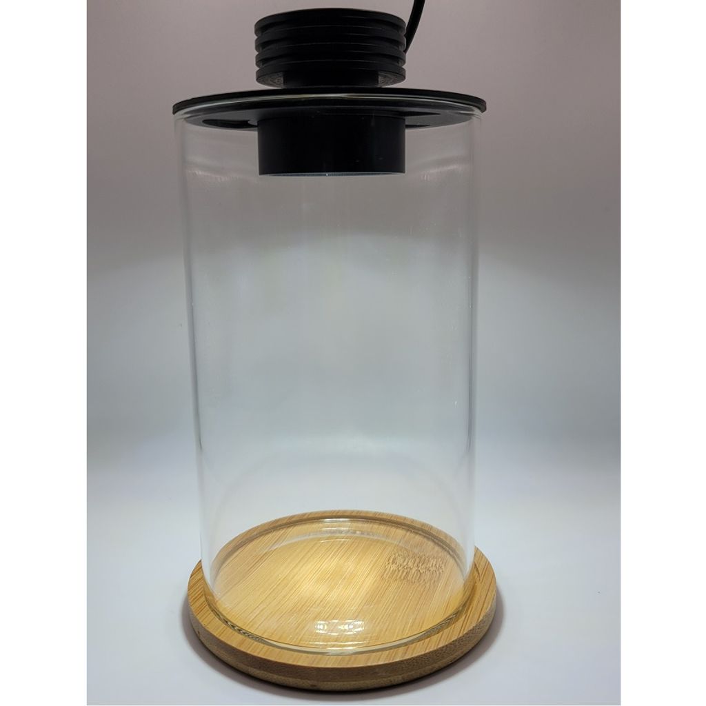 tw-11134207-23010-cgi9wbdyw7lv38