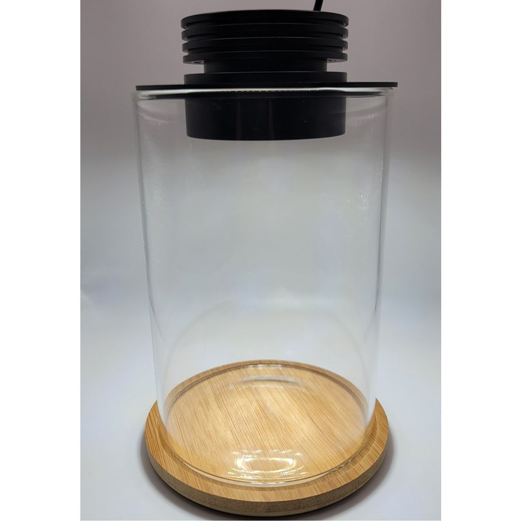 tw-11134207-23010-138pttjyw7lv75