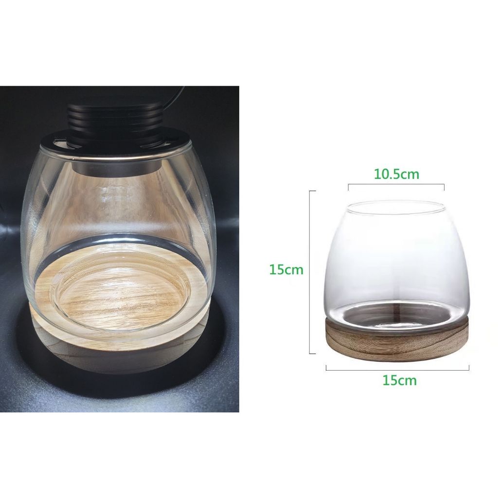 tw-11134207-7qul9-lfmh07miwikt54