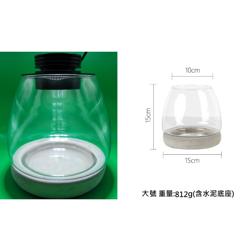 tw-11134207-7qul4-lhaajpzf2l2haa