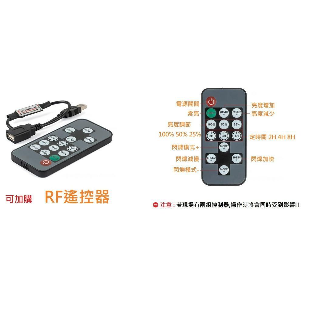 0be9a5d36782d2dabc6836e4b87e1605