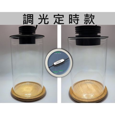 tw-11134207-7r98v-lujamzmvkovq69