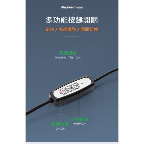 tw-11134207-7r991-lujamzmvjaba68