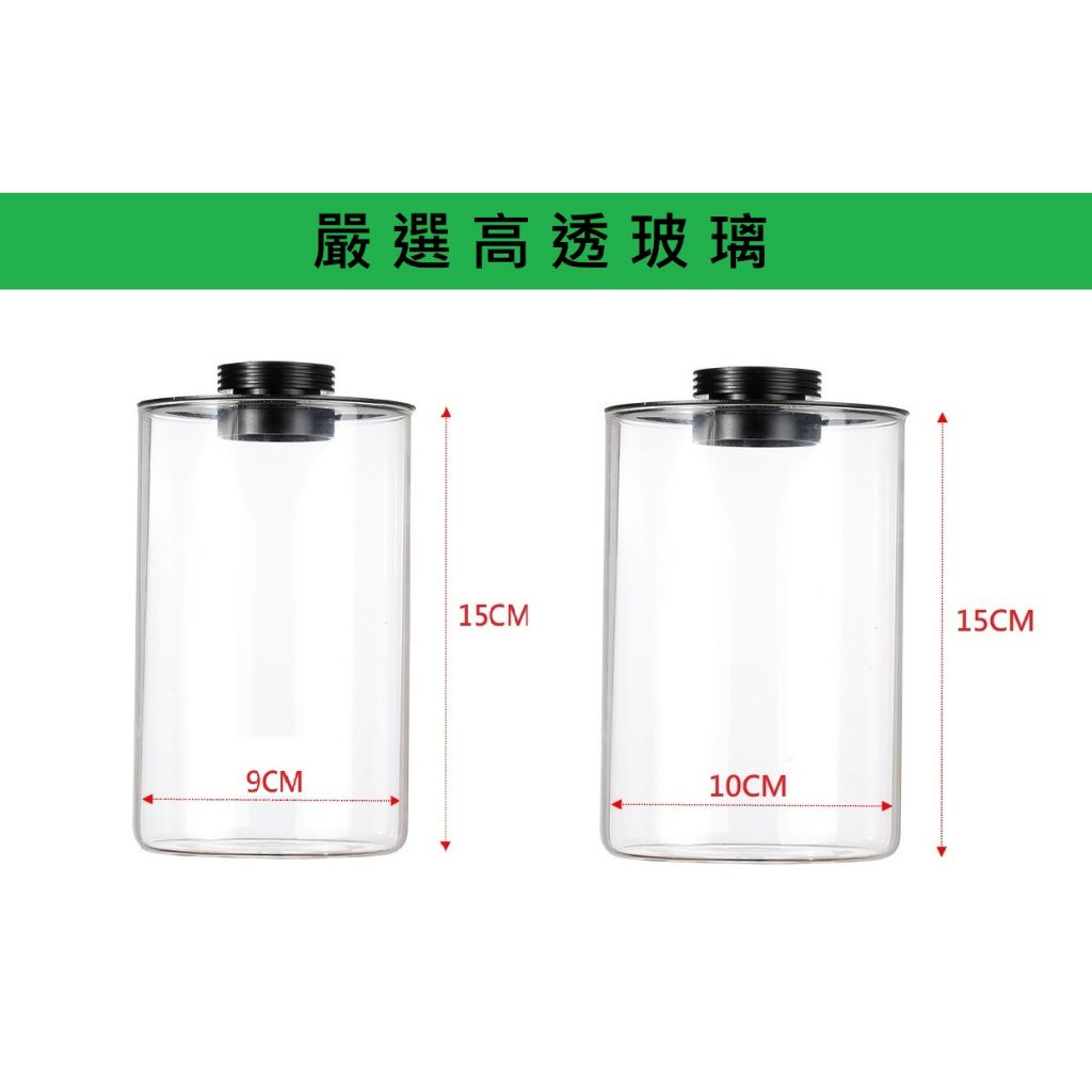 tw-11134207-23010-4zoxnah0w7lvc6