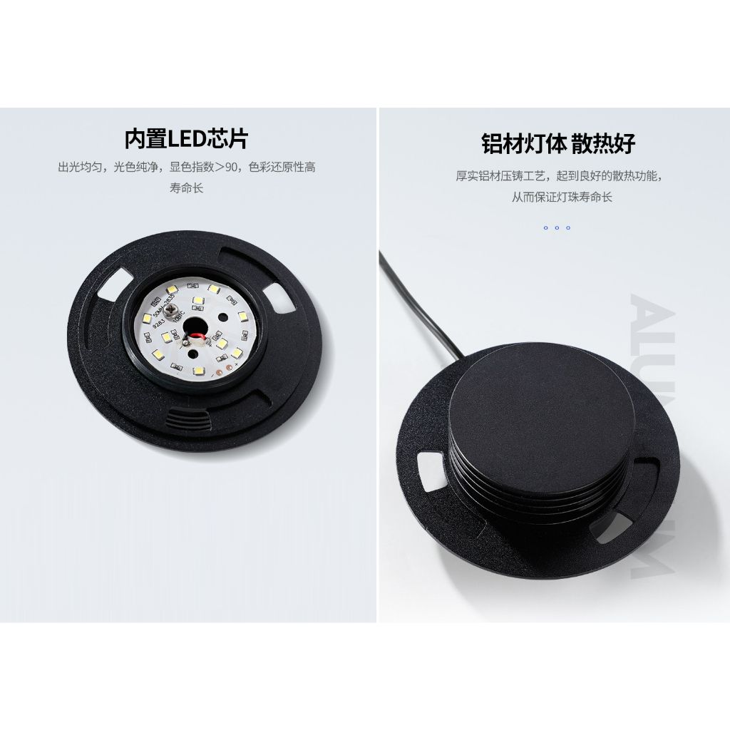 tw-11134207-23010-9530xr2ow7lv8e