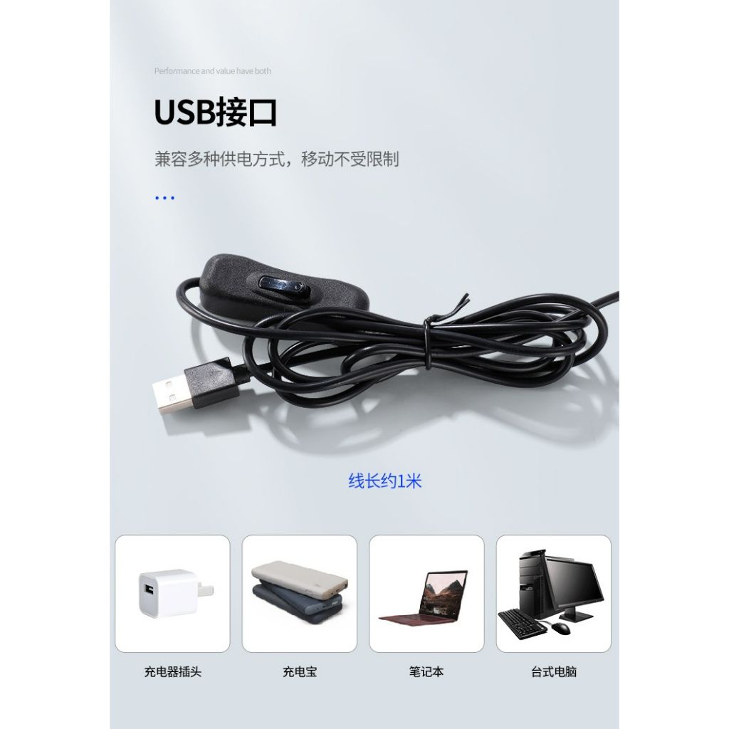 tw-11134207-23010-ophbyr2ow7lv3f